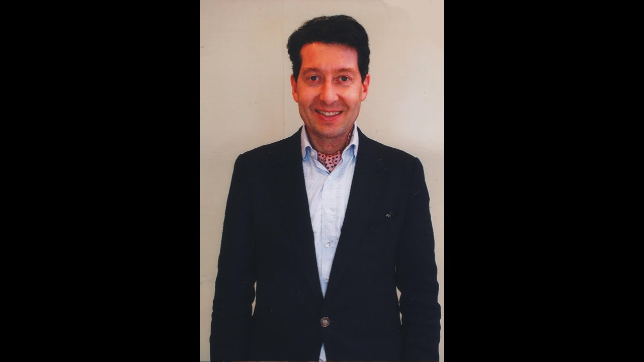 Chef de projets informatiques, coordinateur de la co-construction MOA/MOE d'applications digitales.