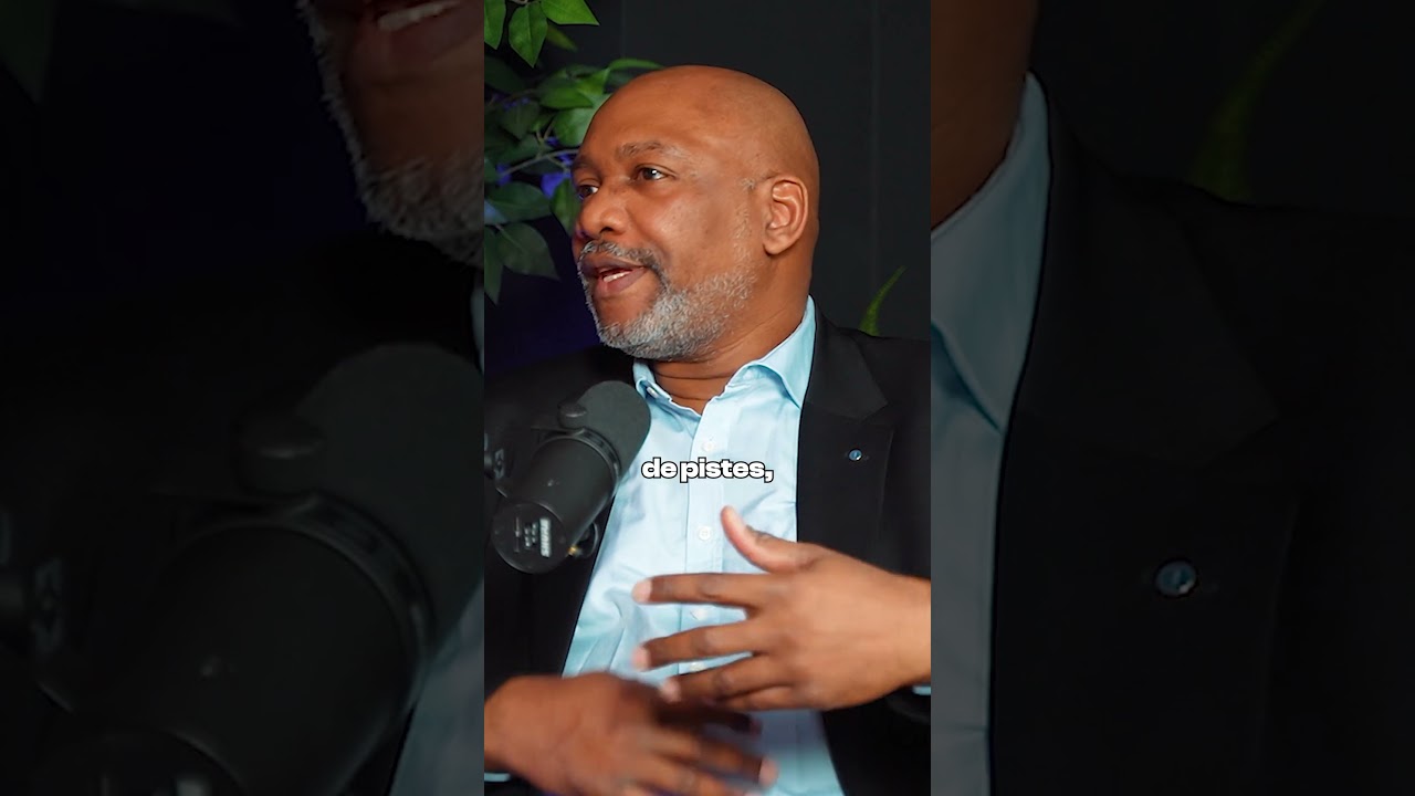 Quels sont les métiers d'avenir avec l'arrivée de l'IA?