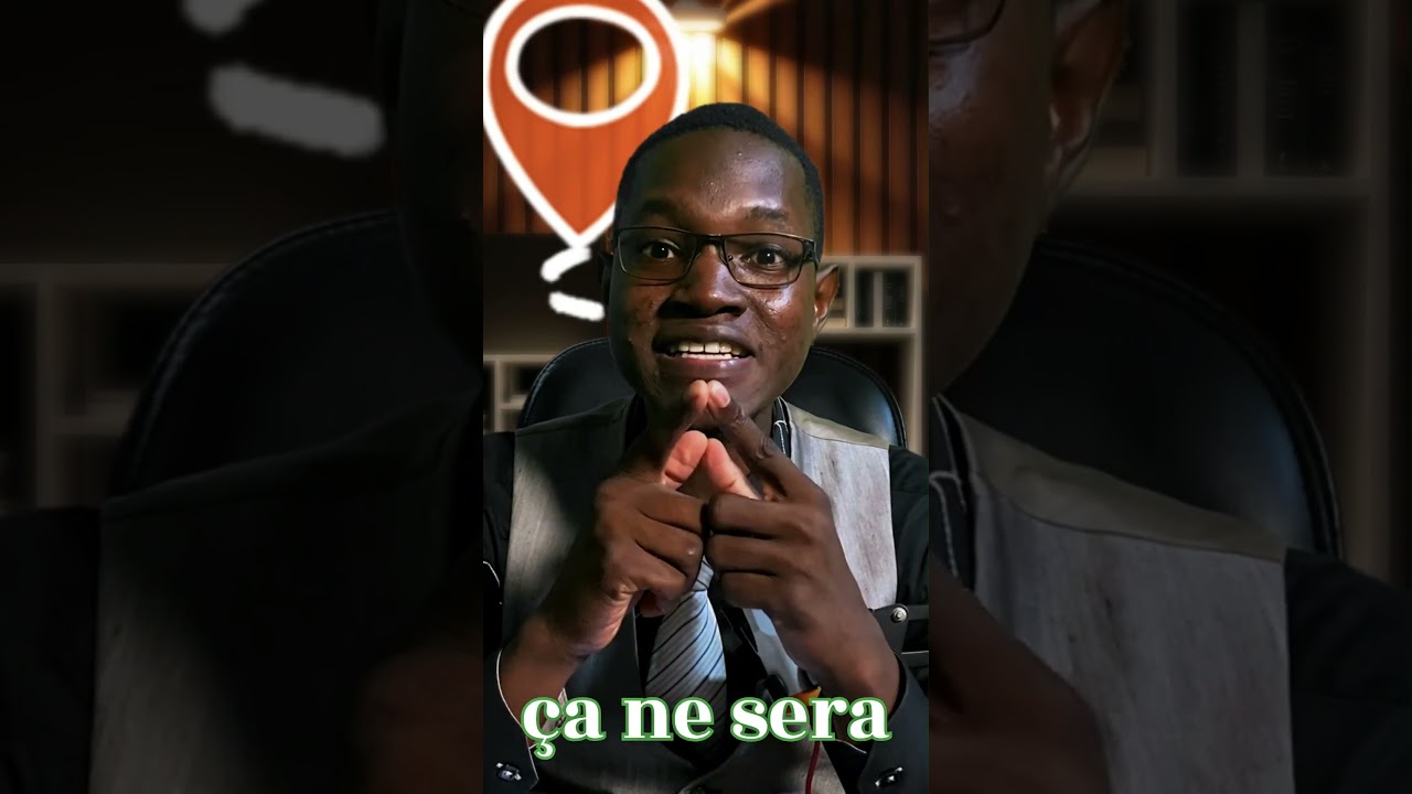 🔥 Ces métiers vont disparaître avec l’IA — Prépare-toi avant qu’il ne soit trop tard !