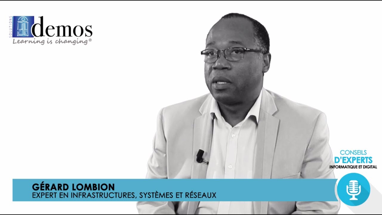 Cloud privé/cloud public/cloud hybride : comment choisir ?