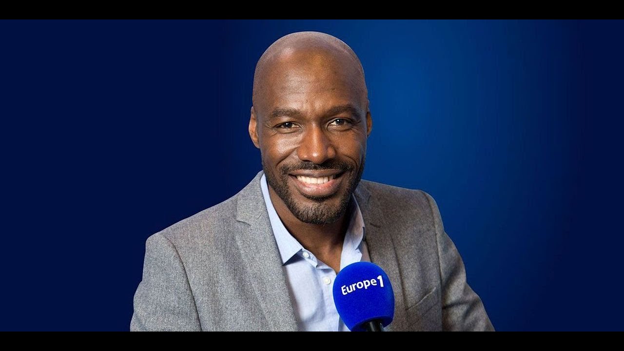 Recyclage des cartes électroniques : une intelligence artificielle qui aide à déjouer la reconnai…