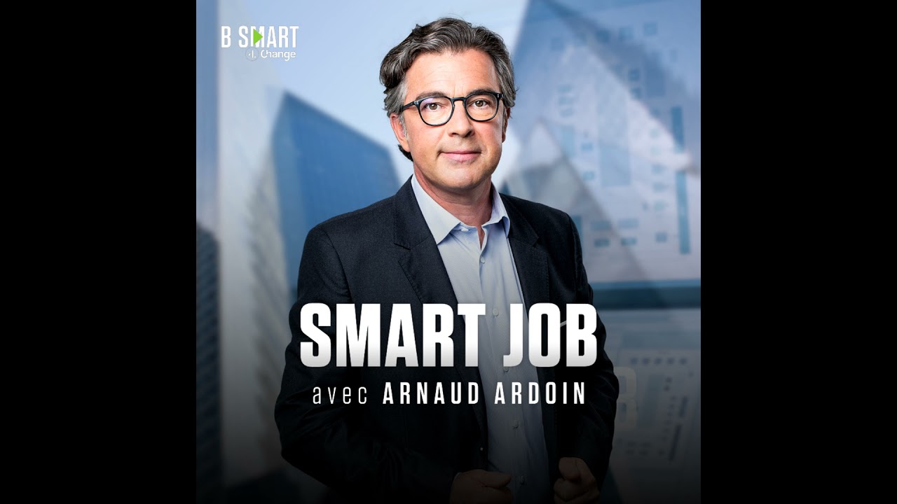 Les TPE sont-elles en crise ?