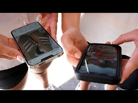 Un "plan d'action" pour défendre les jeunes face au cyberharcèlement