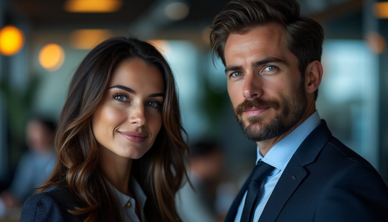 des cybercriminels ont volé des données sensibles des employés de la commission européenne et du gouvernement des pays-bas, soulignant une faille majeure en cybersécurité.