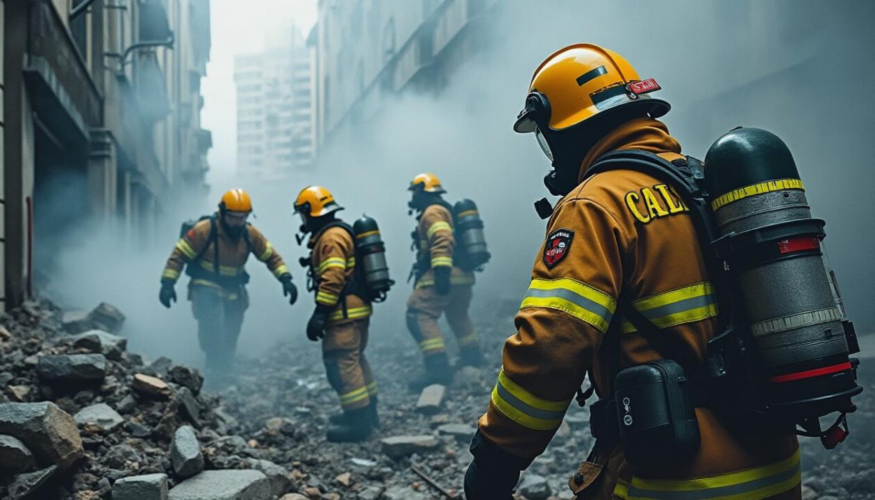fair it reprend une partie des activités d’un concurrent en faillite à fribourg, agissant rapidement comme des pompiers en intervention pour assurer la continuité et renforcer ses services.